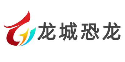 佛山市紅寶機(jī)械科技有限公司